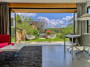 Studios Lychen